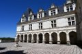 61 VILLANDRY